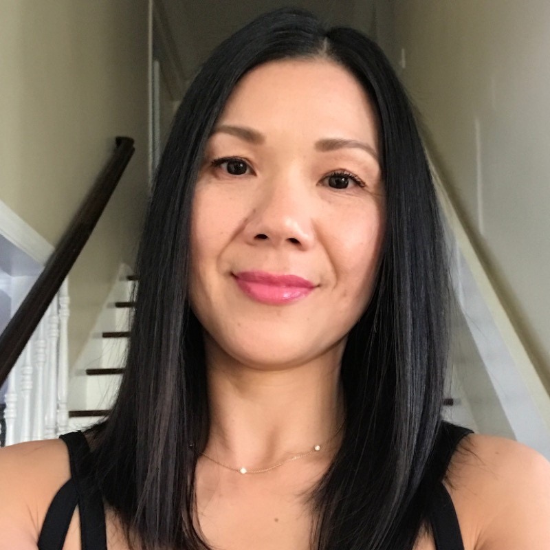 Carolyn profile picture