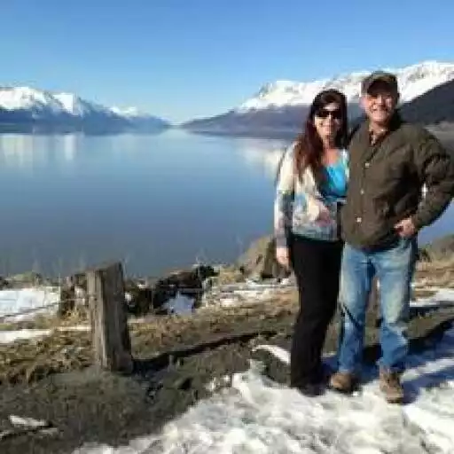 Anchorage Ak Stay Awhile Llc