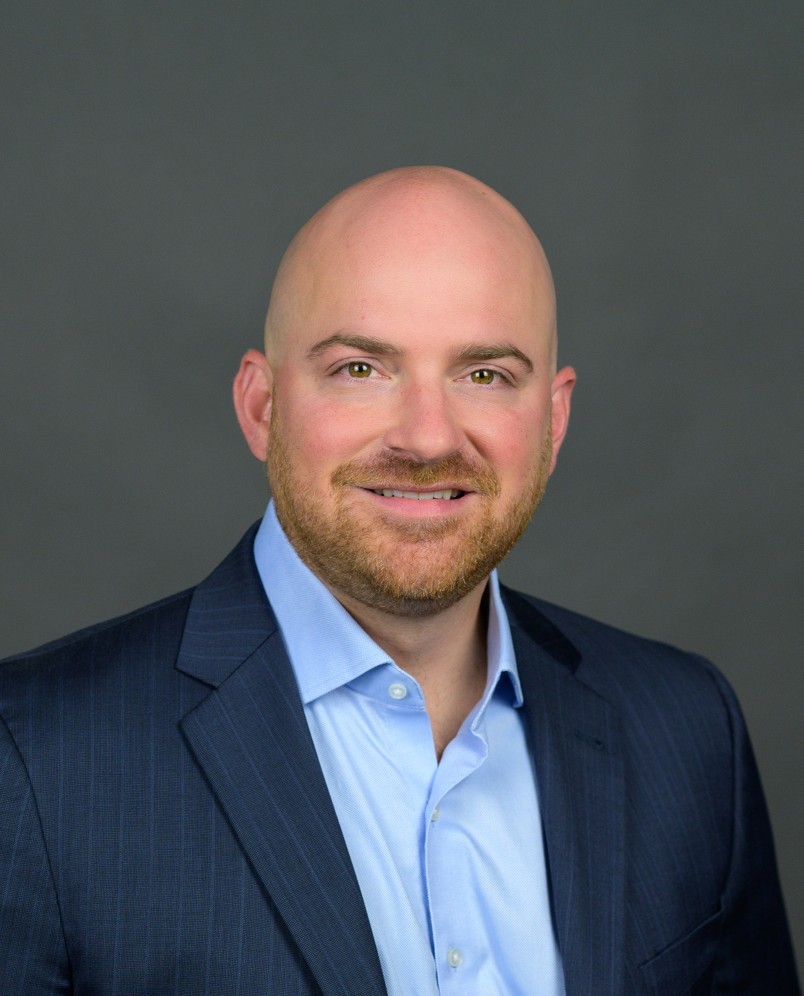 Justin profile picture