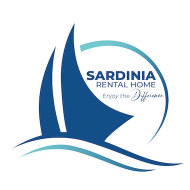 Sardinia Rental Home profile picture
