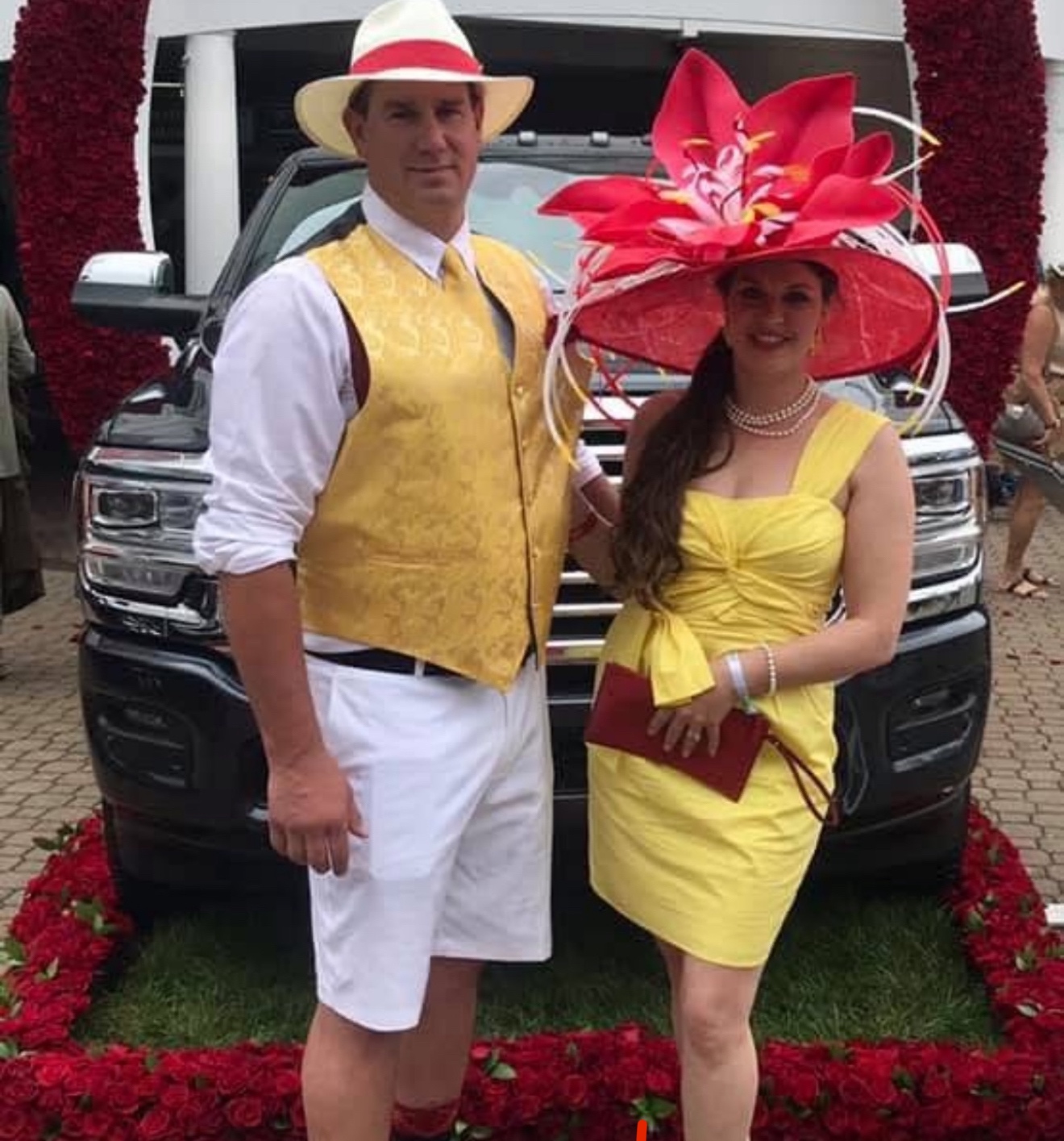 Katherine profile picture