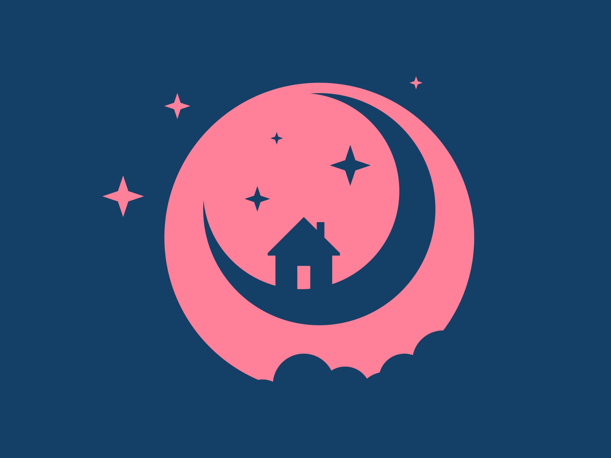 Paul profile picture