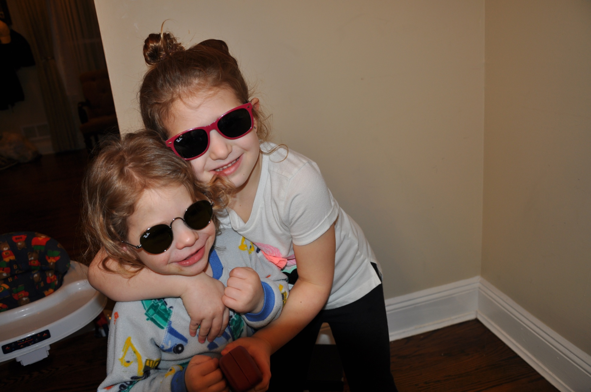 Hagit profile picture