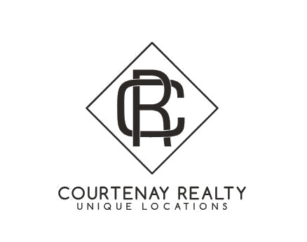 Courtenay Realty S.L. profile picture