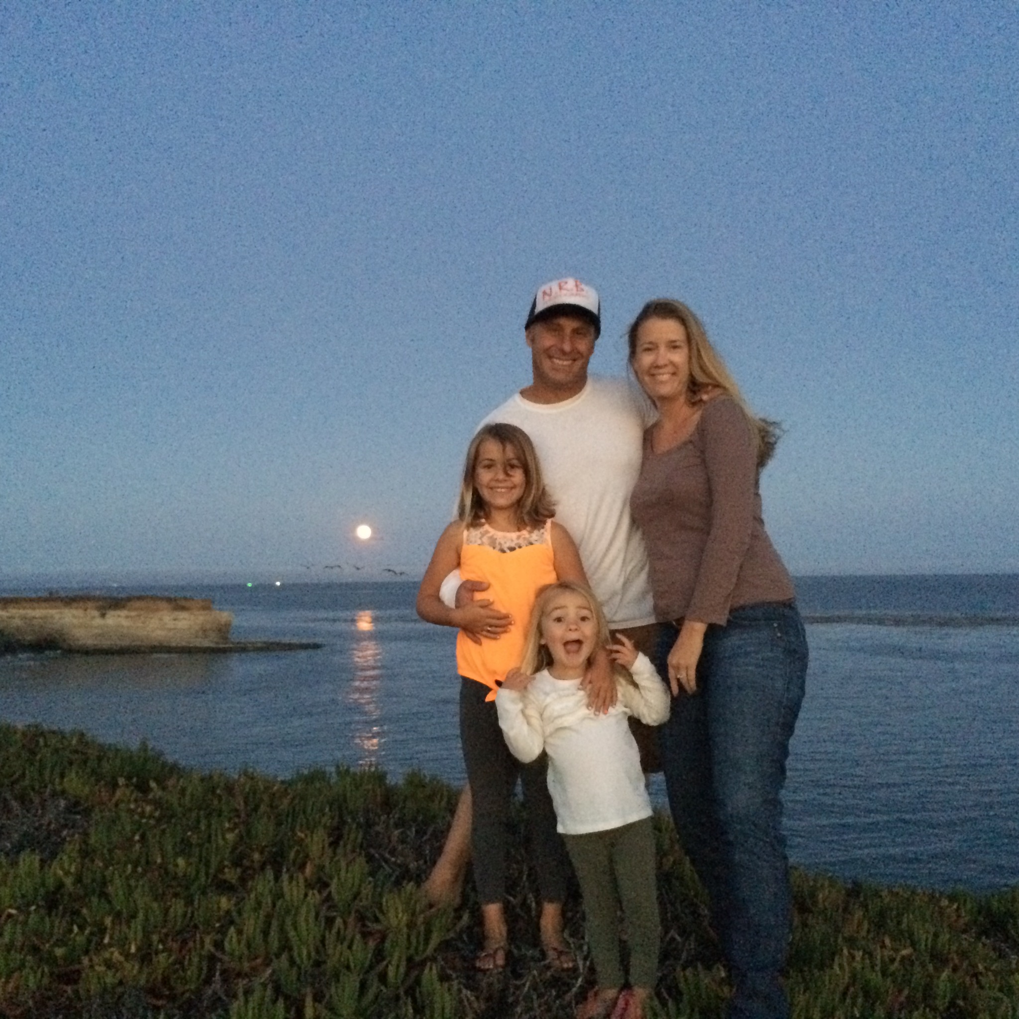 Perry profile picture