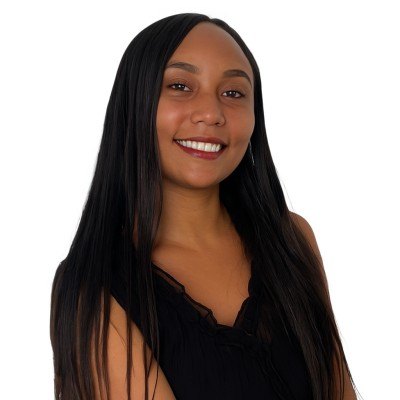 Melissa Alvarado profile picture