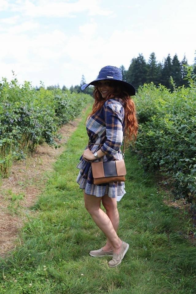 Raheil profile picture