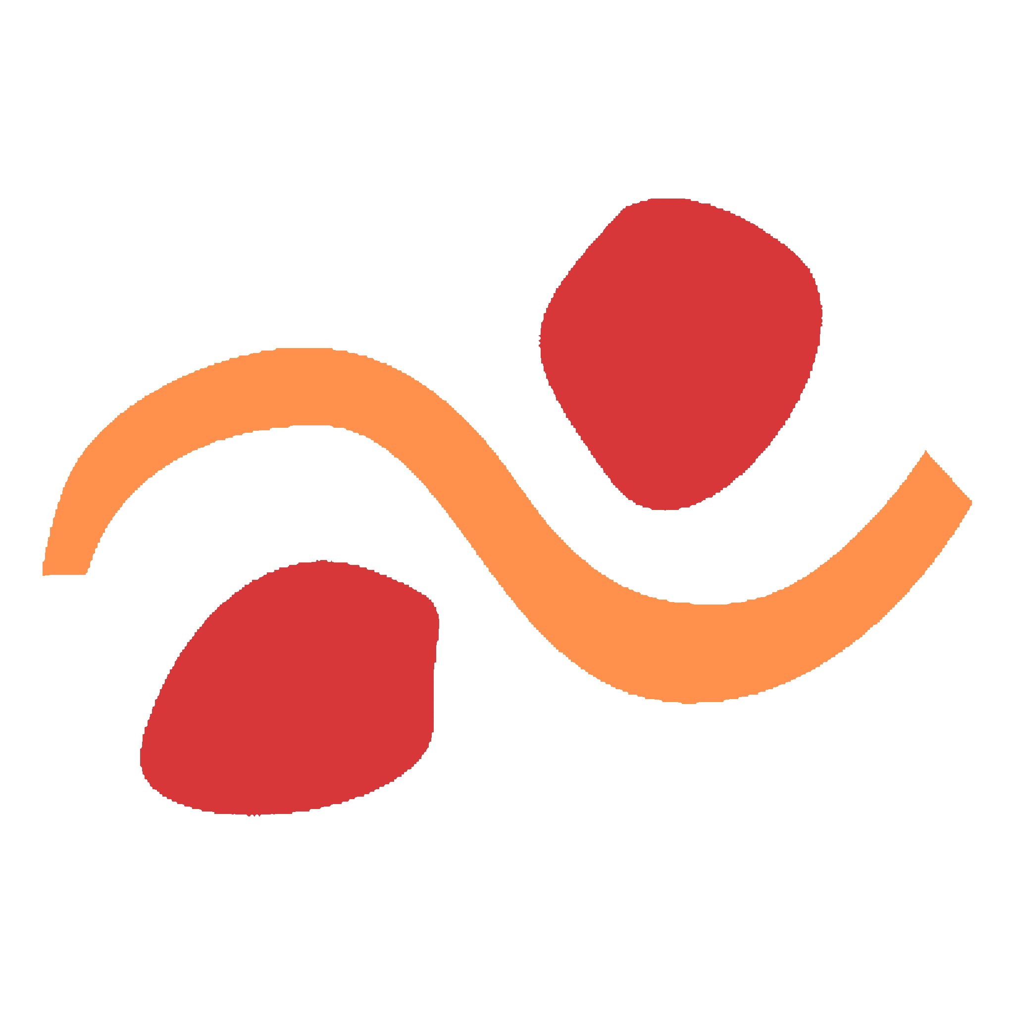 Element profile picture