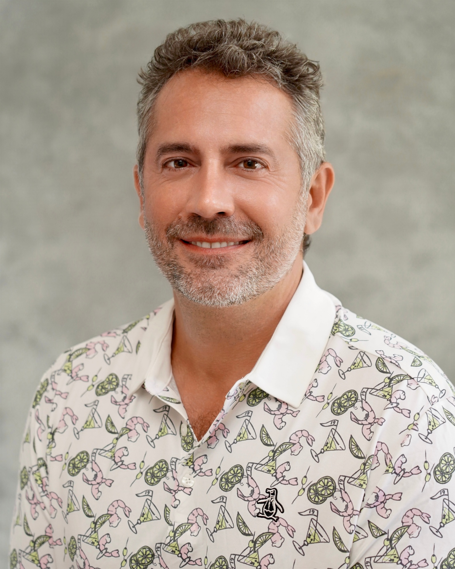 Richard profile picture