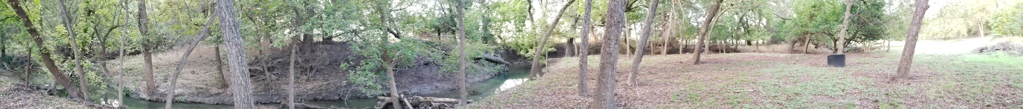 Christina & Daniel cover