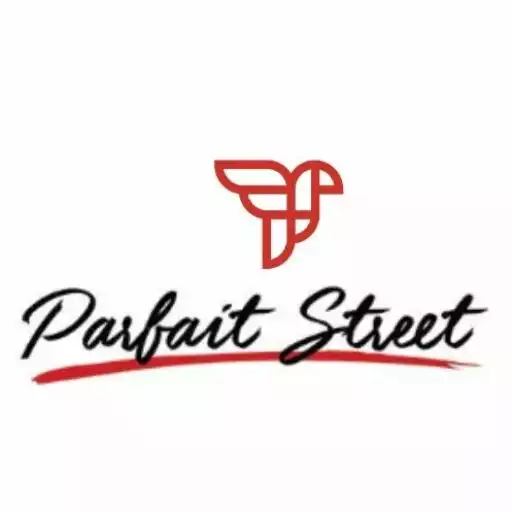 Parfait profile picture