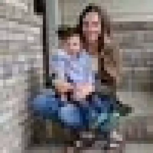 Krista profile picture