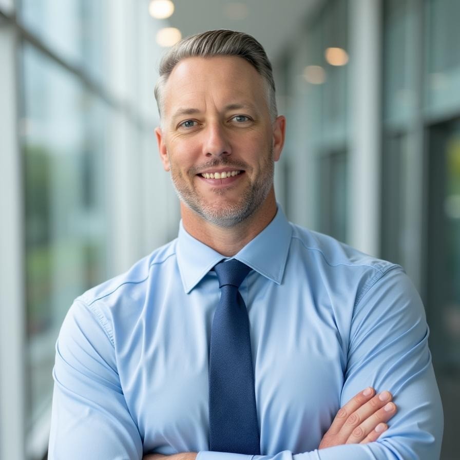 James profile picture