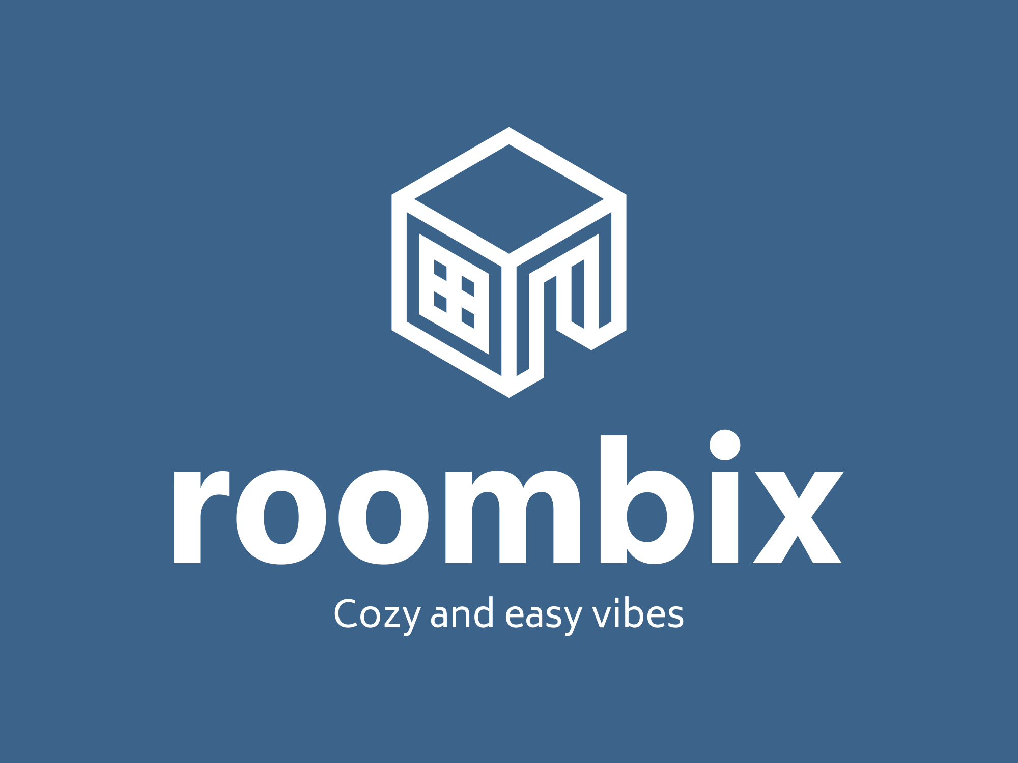 Roombix profile picture