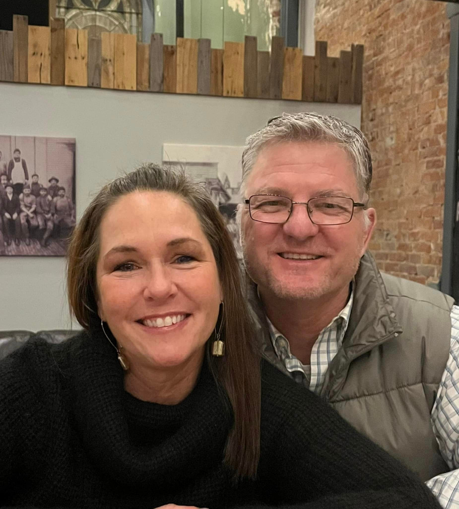 Christi profile picture