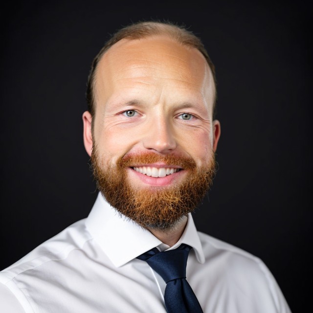 Ryan profile picture