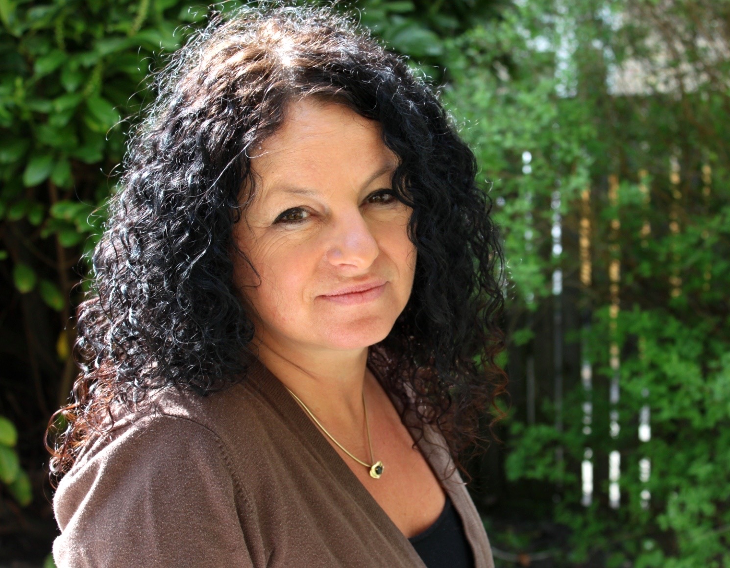 Dorthe profile picture