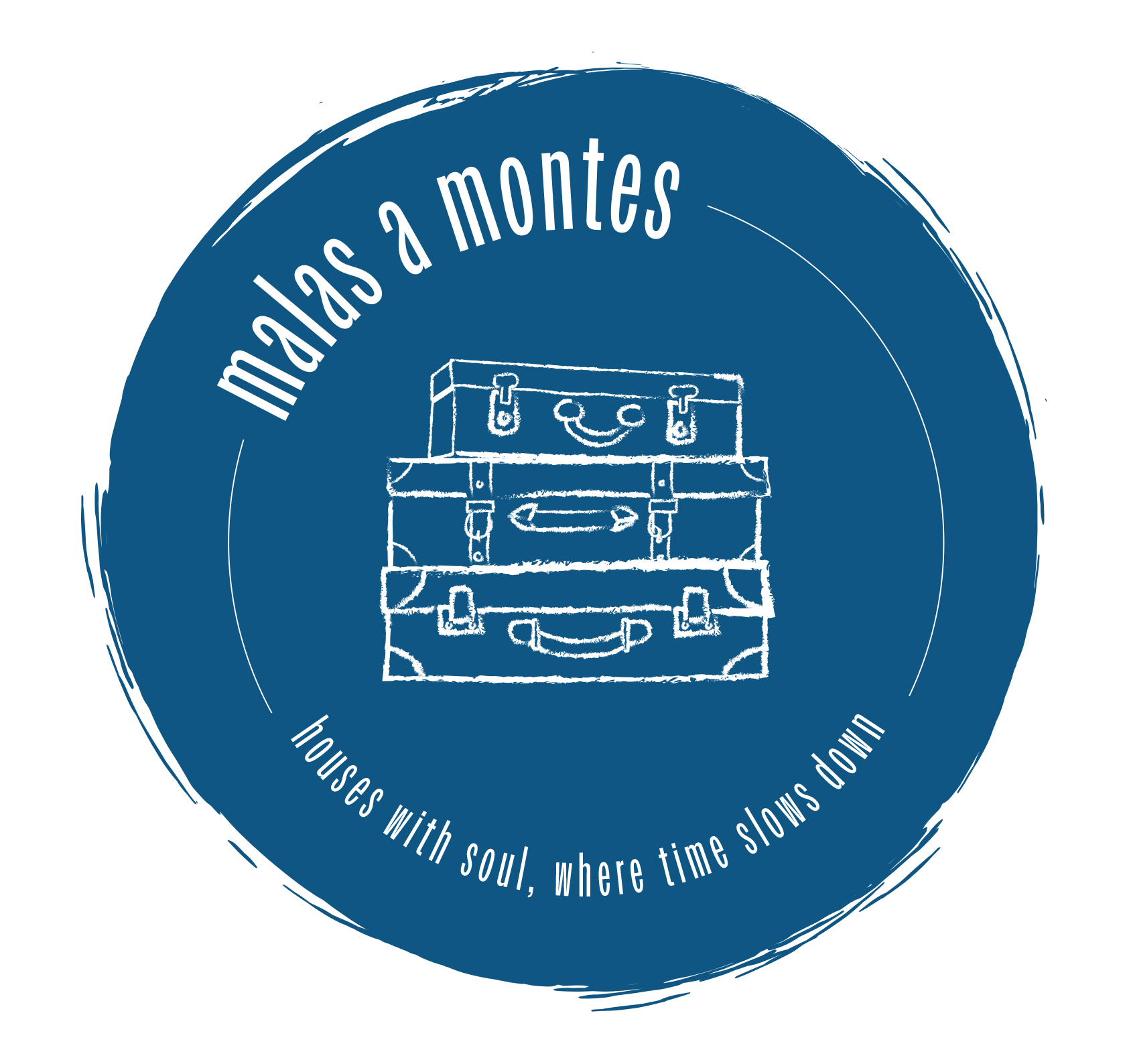Malas a Montes