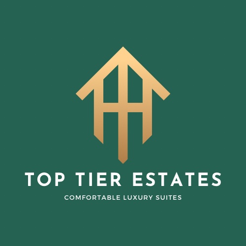 Top Tier profile picture