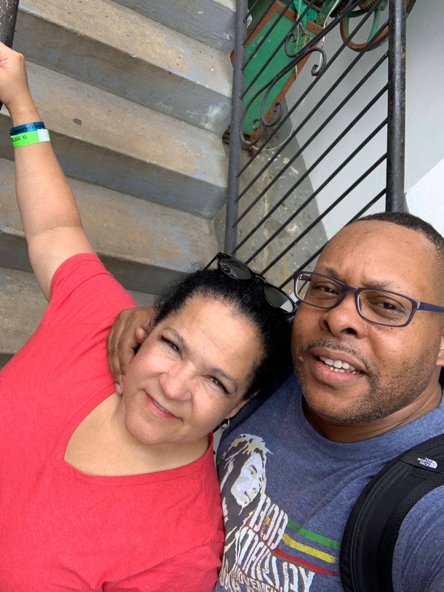 Tamara profile picture