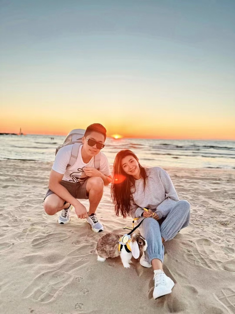 Alex profile picture