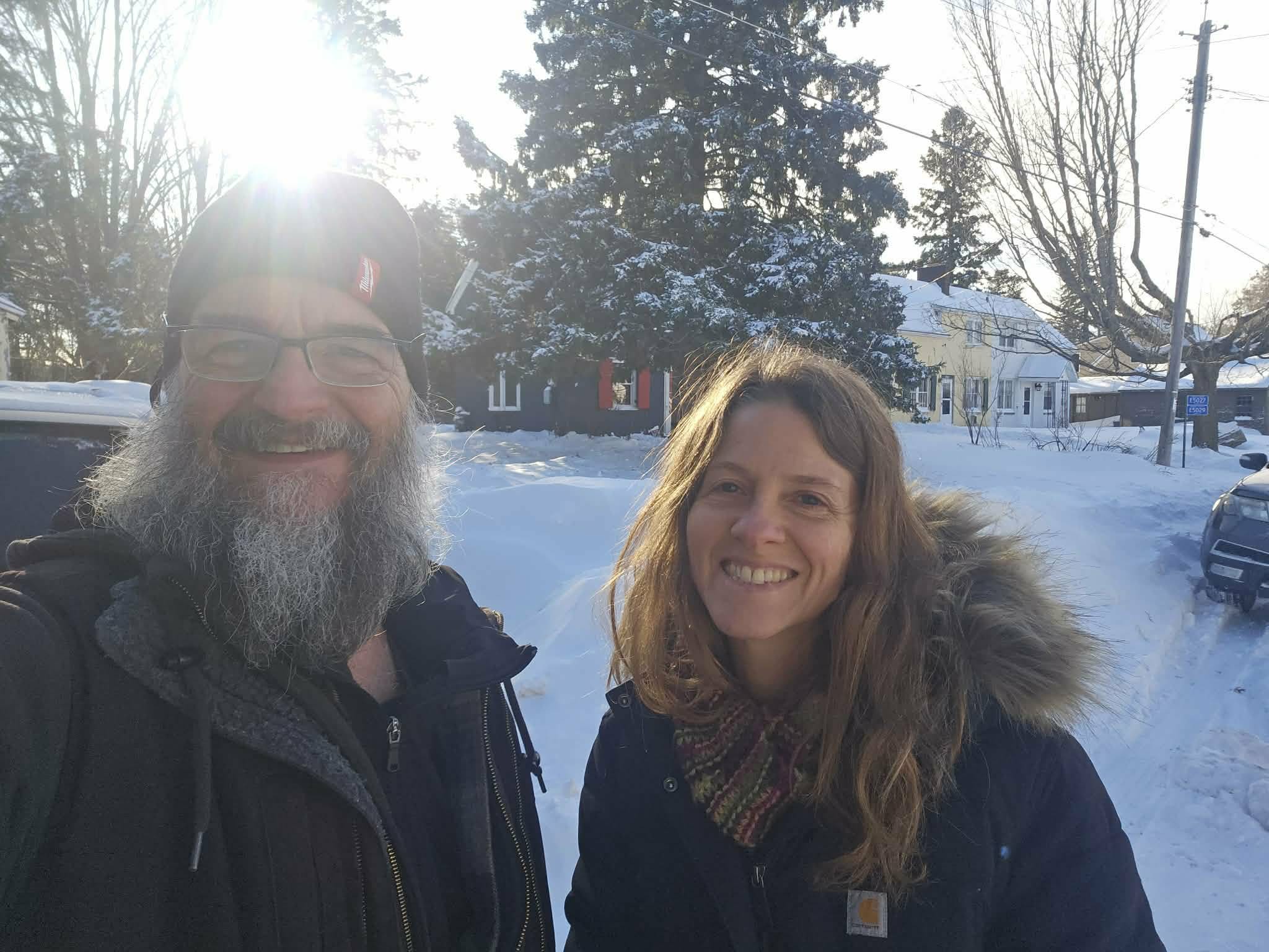 Jessica profile picture