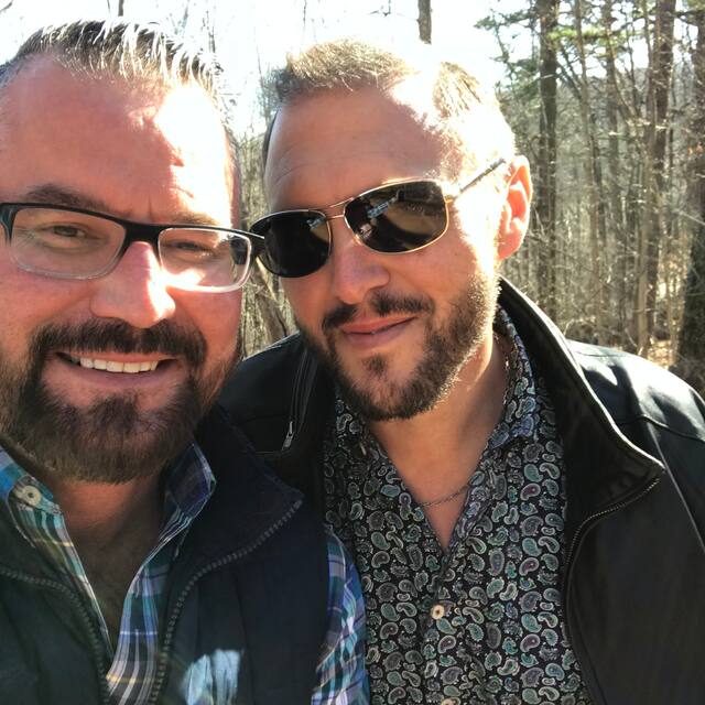 Scot profile picture