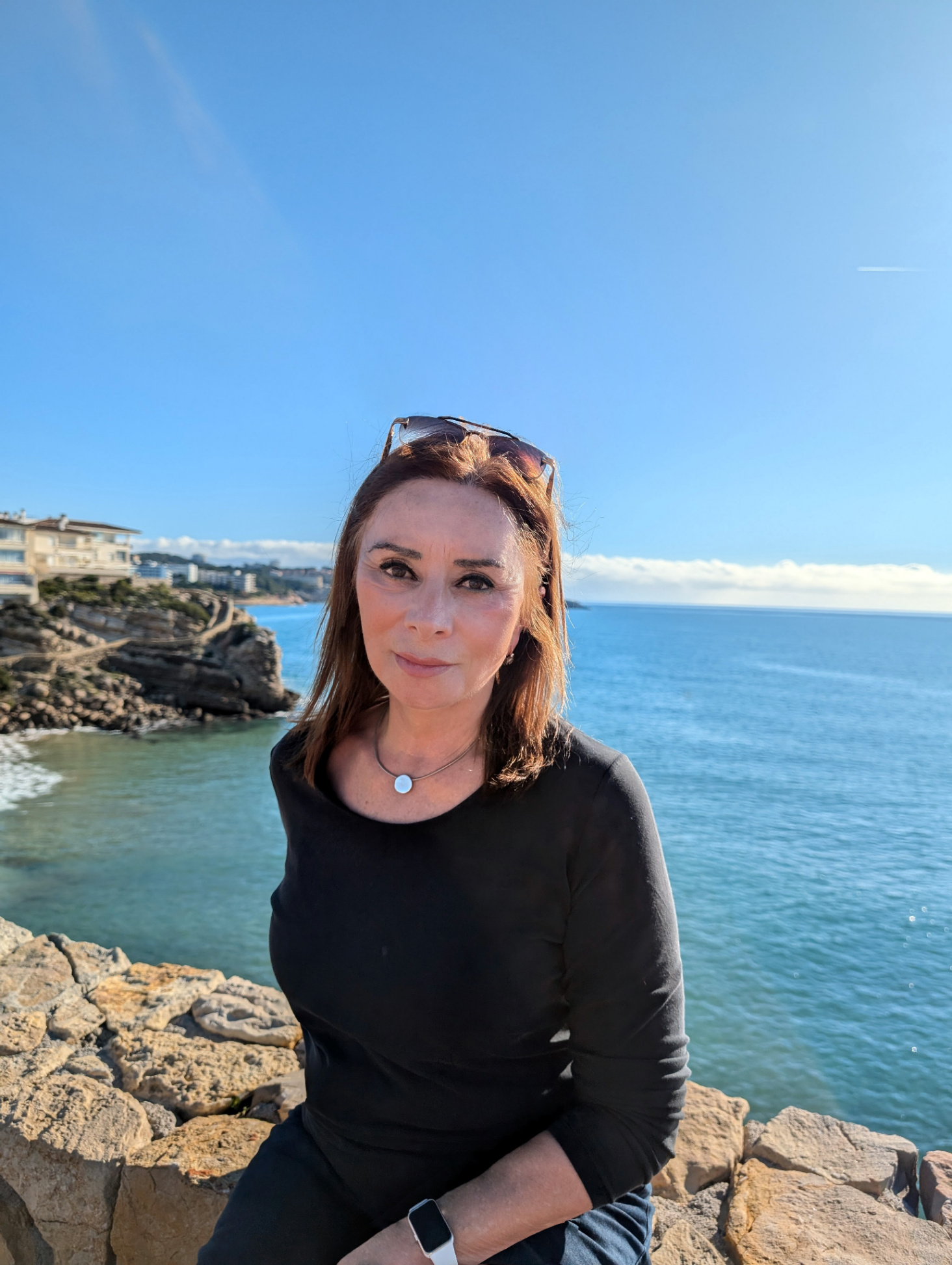 Gala profile picture