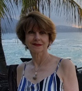 Joanne profile picture