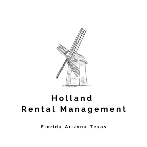 Holland profile picture