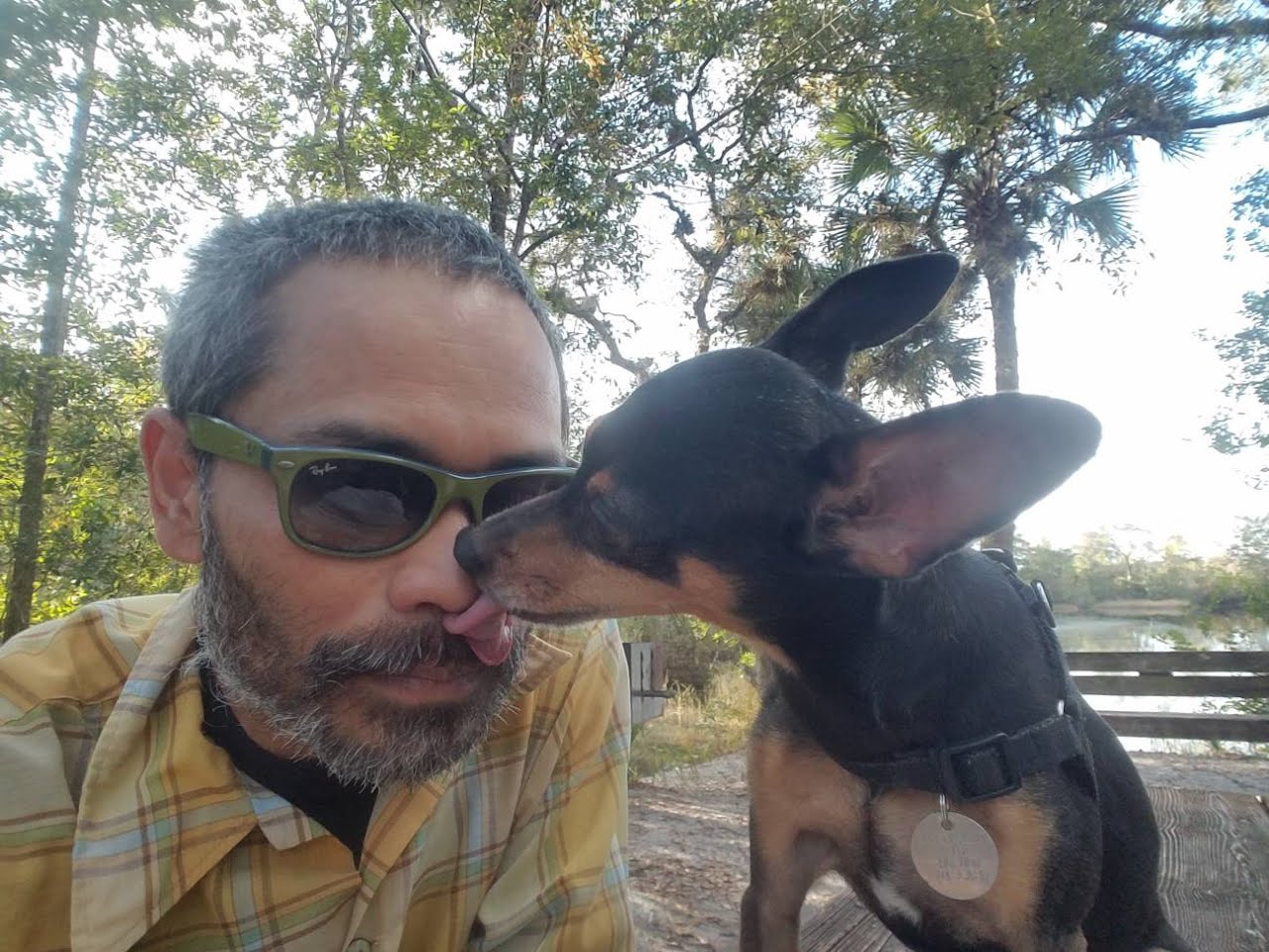 Kurt profile picture