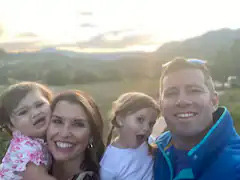 Patrick profile picture