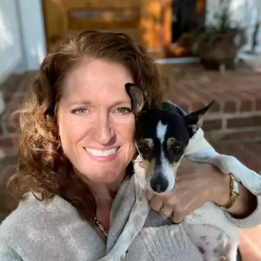 Shelly profile picture