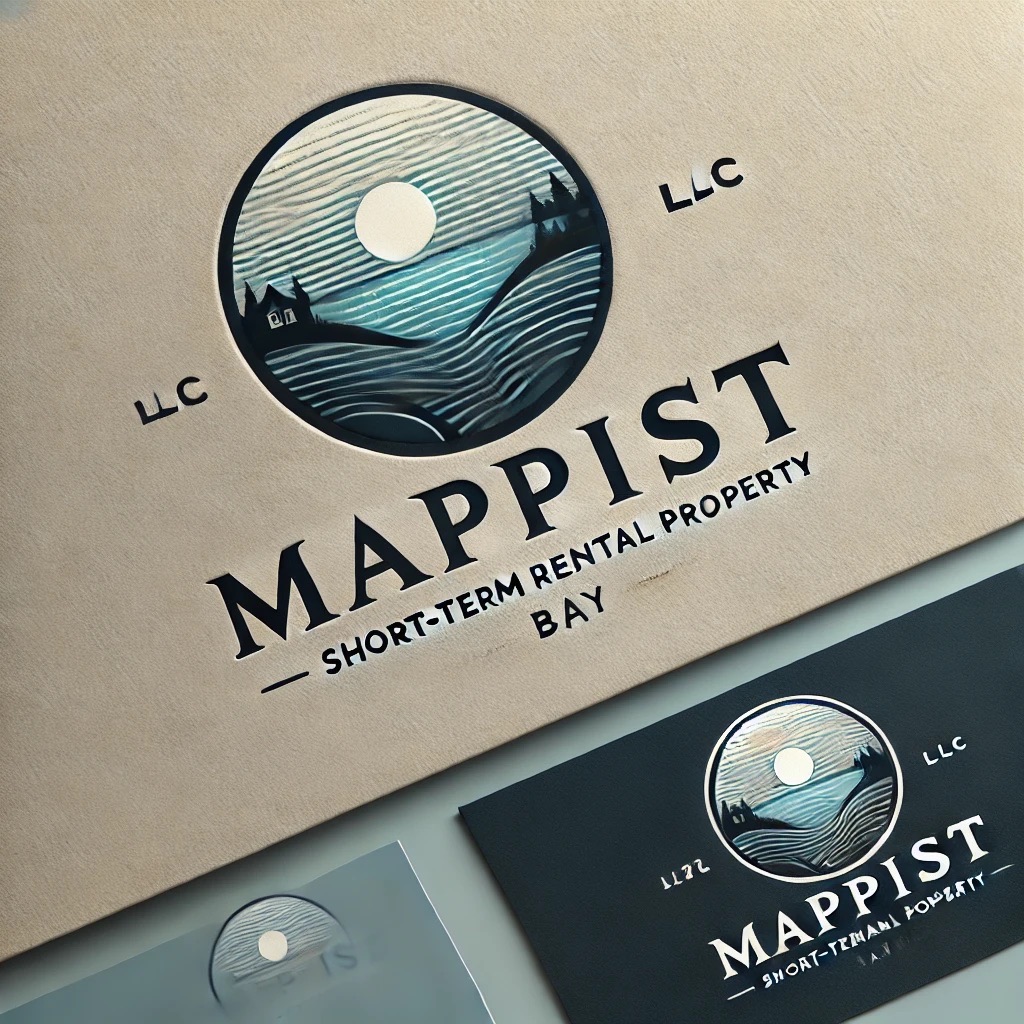 Jenelle profile picture