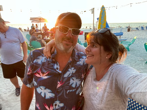 Joyce profile picture