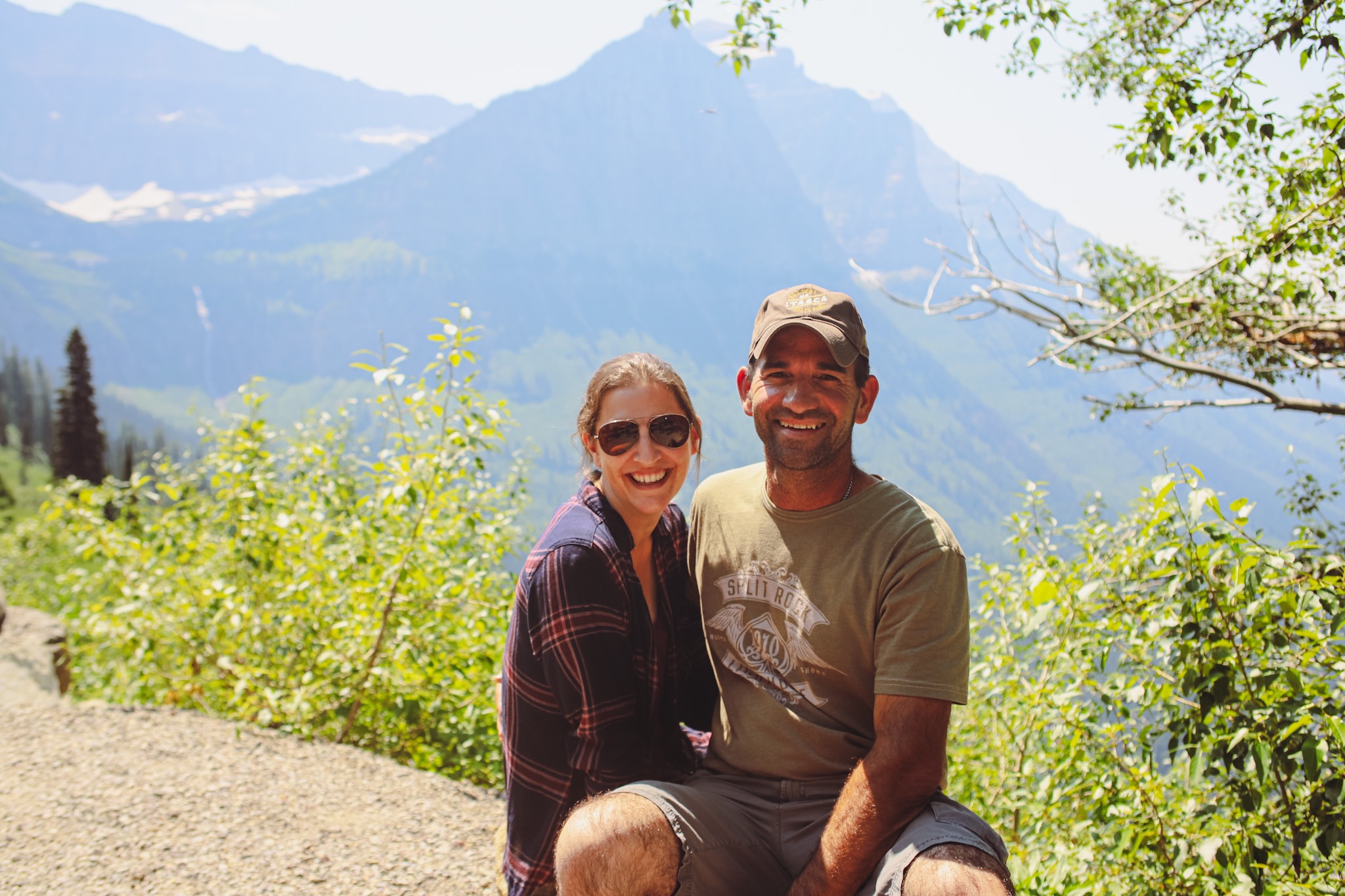 Tennelle profile picture