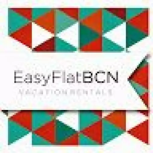 Easyflat profile picture