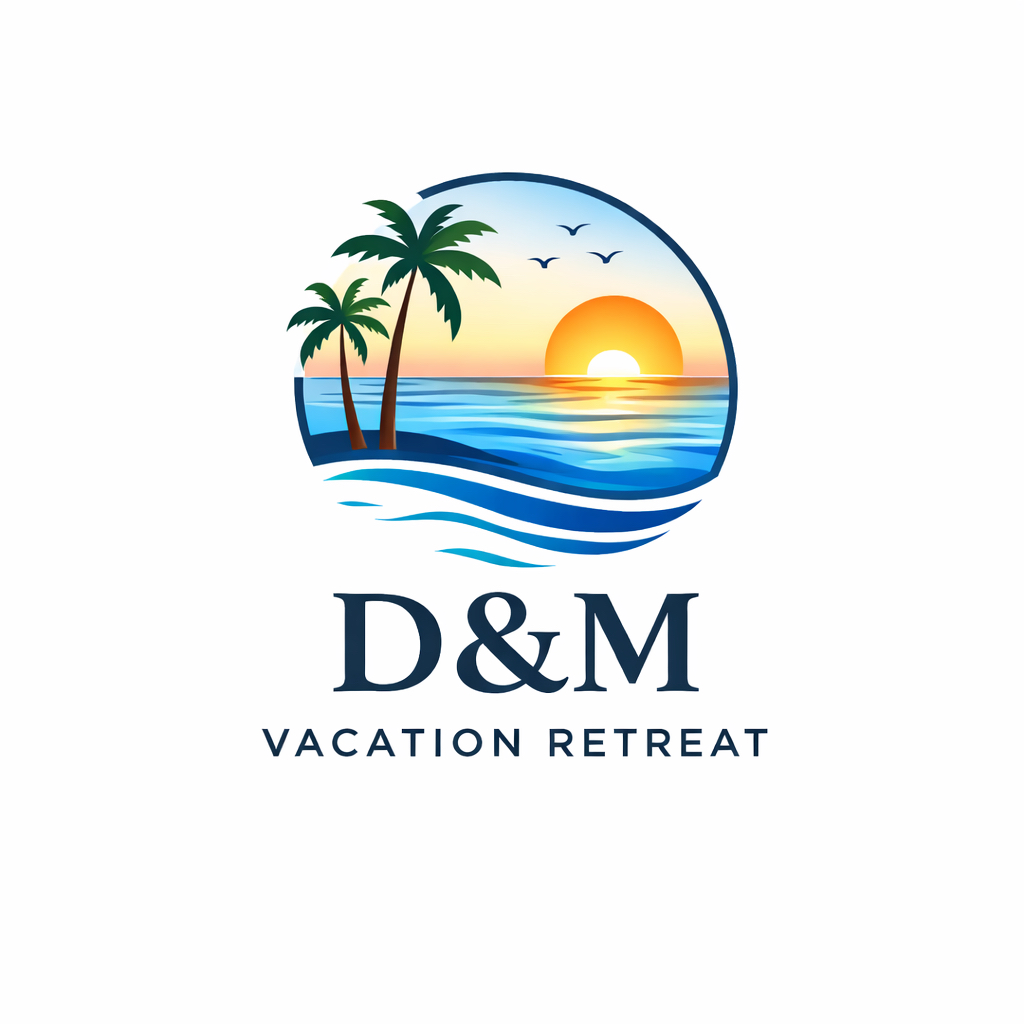 Deena profile picture