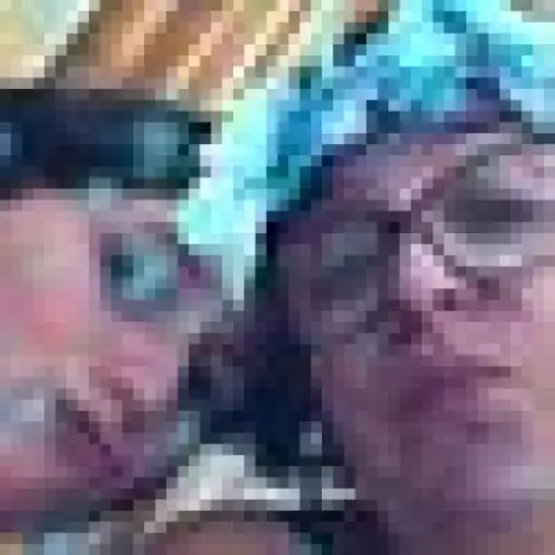 Marianna profile picture