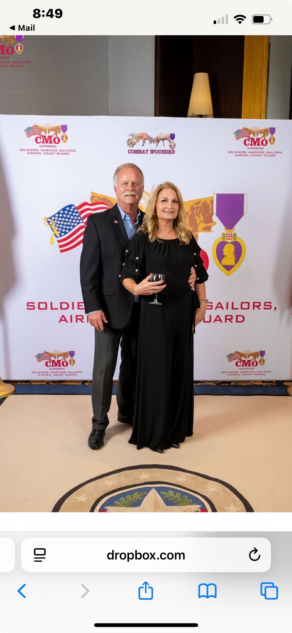 Sherry profile picture