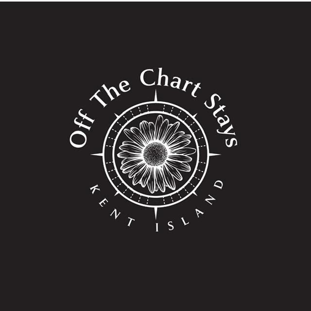 Karen profile picture