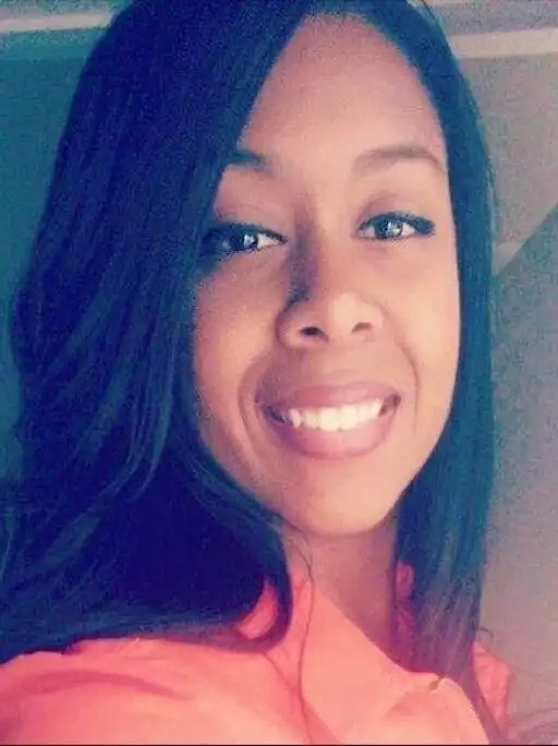 Shekiera