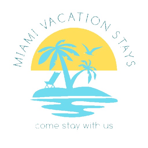 Pascal profile picture