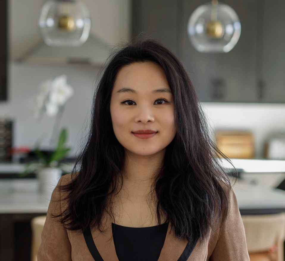 Angela profile picture