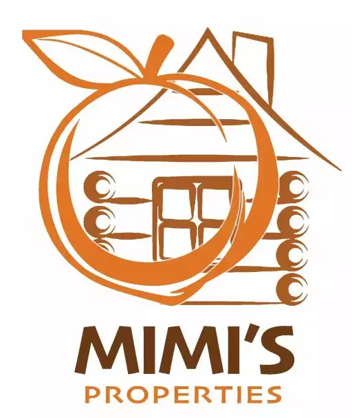 Mimi's
