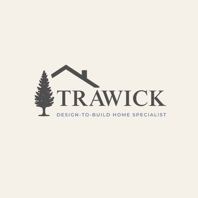 Trawick
