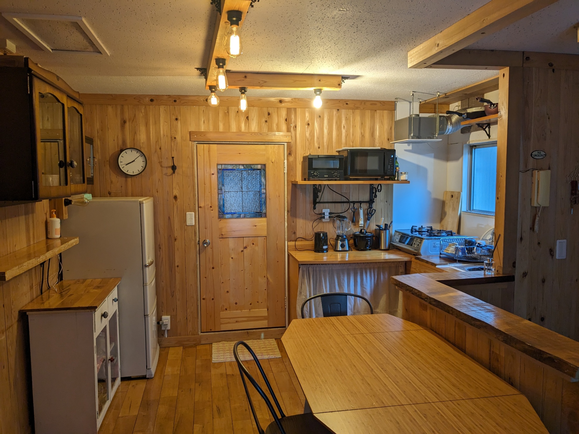 Bruce profile picture