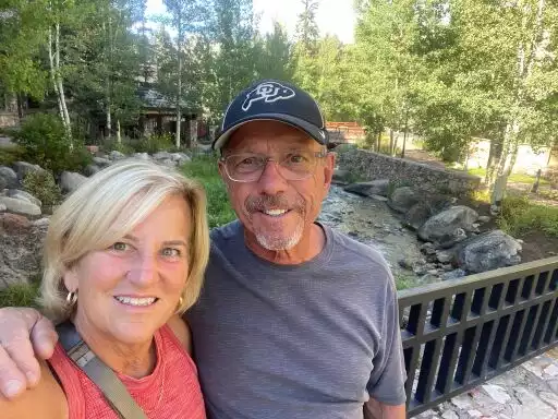 Debi profile picture