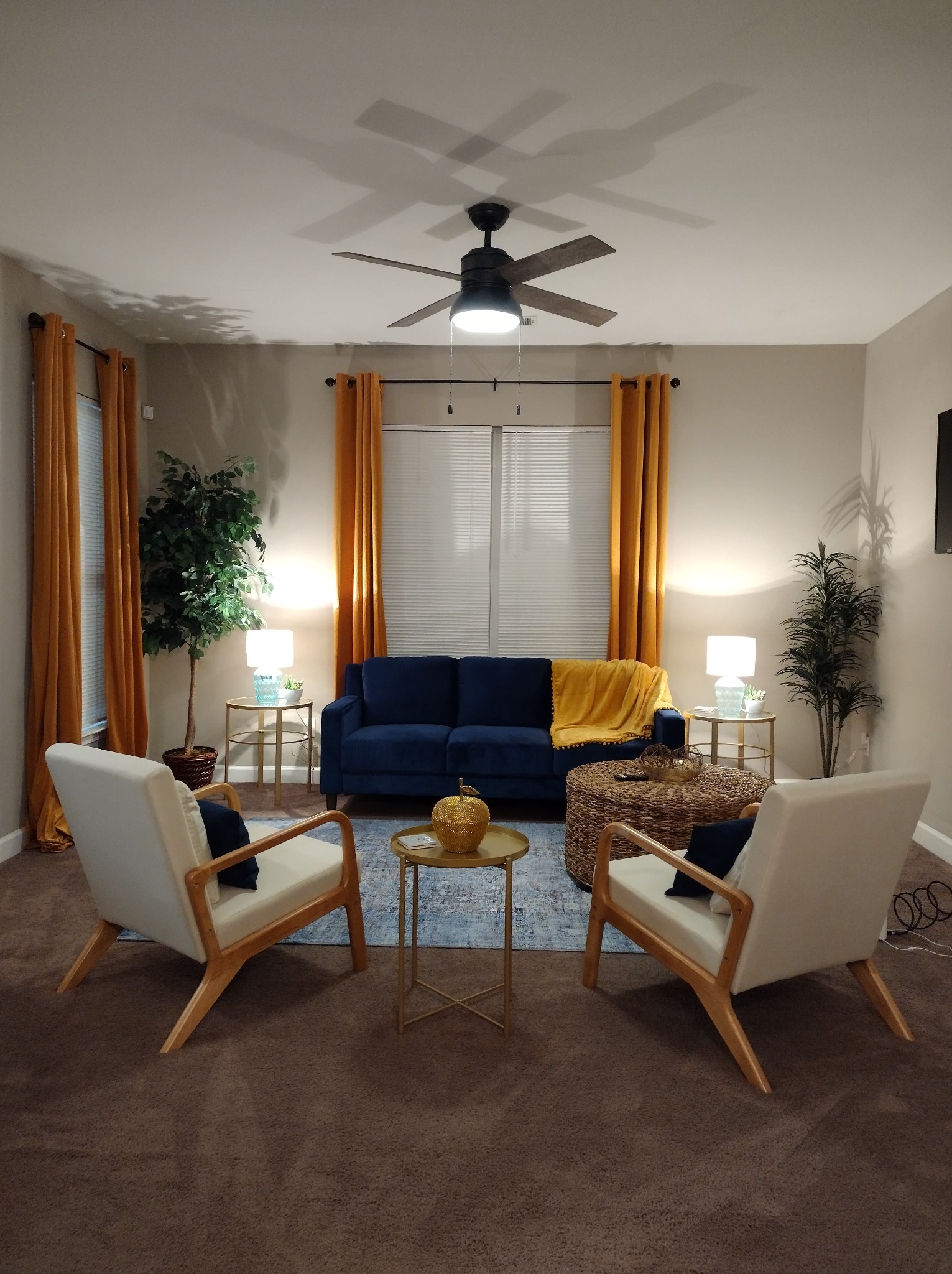 TN Corporate Leasing cover