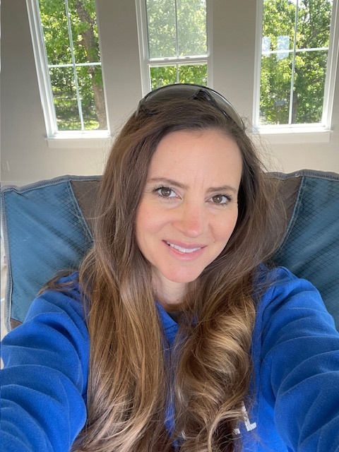 Michelle profile picture